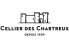 Cellier des Chartreux Cellier des Chartreux
