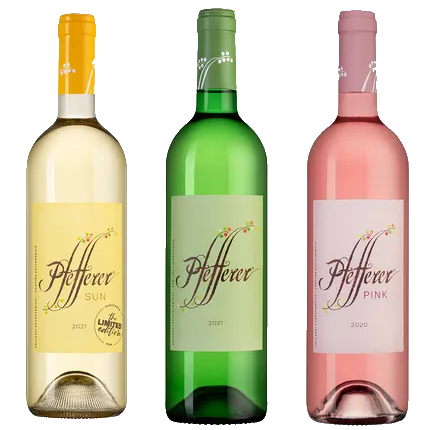 Pfefferer вино купить. Pfefferer / Colterenzio 2018. Мускат Pfefferer. Вино Colterenzio Pfefferer. Пфефферер Альто Адидже.
