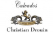 Christian Drouin Christian Drouin