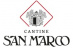Cantine San Marco Cantine San Marco