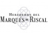 Marques de Riscal Marques de Riscal