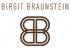 Birgit Braunstein Birgit Braunstein