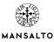 Mansalto Mansalto