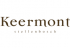 Keermont Keermont