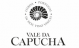 Vale da Capucha Vale da Capucha