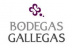 Bodegas Gallegas Bodegas Gallegas