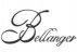 Vignobles Bellanger Vignobles Bellanger