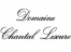 Domaine Chantal Lescure Domaine Chantal Lescure