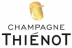 Champagne Thienot Champagne Thienot