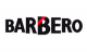 Barbero Barbero