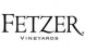Fetzer Fetzer