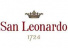 Tenuta San Leonardo Tenuta San Leonardo