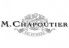 M. Chapoutier M. Chapoutier