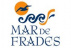 Mar de Frades Mar de Frades
