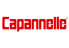 Capannelle Capannelle