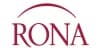 RONA RONA