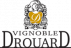 Vignoble Drouard Vignoble Drouard