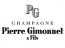 Pierre Gimonnet & Fils Pierre Gimonnet & Fils