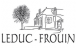 Domaine Leduc-Frouin Domaine Leduc-Frouin
