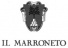 Il Marroneto Il Marroneto
