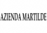 Martilde Martilde