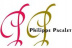Philippe Pacalet Philippe Pacalet