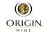 Home of Origin Wine Home of Origin Wine