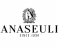 Anaseuli Anaseuli