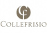 Collefrisio Collefrisio