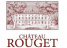 Chateau Rouget Chateau Rouget