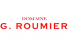 Domaine Georges Roumier Domaine Georges Roumier