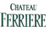 Chateau Ferriere Chateau Ferriere
