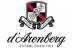 D'Arenberg D'Arenberg