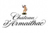 Chateau d'Armailhac Chateau d'Armailhac