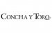 Concha y Toro Concha y Toro
