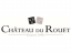Chateau du Rouet Chateau du Rouet