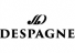 Chateau Rauzan Despagne Chateau Rauzan Despagne
