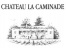 Chateau la Caminade Chateau la Caminade