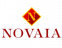 Novaia Novaia