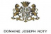 Domaine Joseph Roty Domaine Joseph Roty