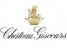 Chateau Giscours Chateau Giscours