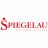 Spiegelau Spiegelau