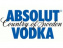 Absolut Absolut