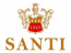 Santi Santi