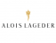 Alois Lageder Alois Lageder