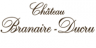 Chateau Haut - Bages Liberal Chateau Haut - Bages Liberal