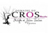 Domaine du Cros Domaine du Cros