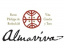 Almaviva Almaviva