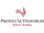 Producta Vignobles Producta Vignobles