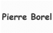 Pierre Borel Pierre Borel